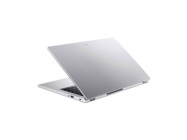Acer Aspire Go 15 Laptop Intel Core i7 16GB RAM 512GB SSD-9