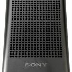 Sony MRW-G3 CFexpress Type A Card Reader High-Speed USB-0