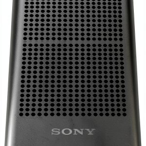 Sony MRW-G3 CFexpress Type A Card Reader High-Speed USB-0