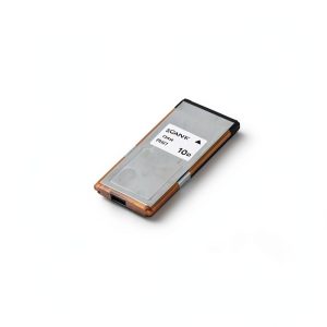 Sony SxS1 Memory Card ExpressCard Fast Transfer Professional-0