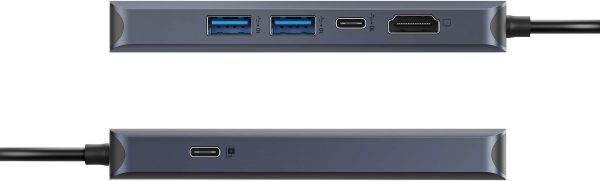 monitoring deco 27