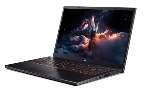 Acer Nitro V Gaming Laptop Intel i5 RTX 5050 165Hz-2