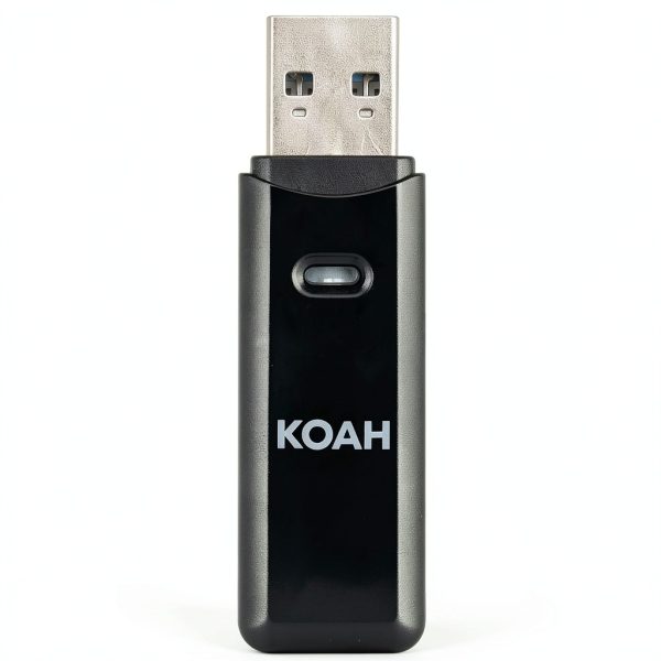 Kingston 128GB SDXC Card UHS-I Performance Camera Storage-2