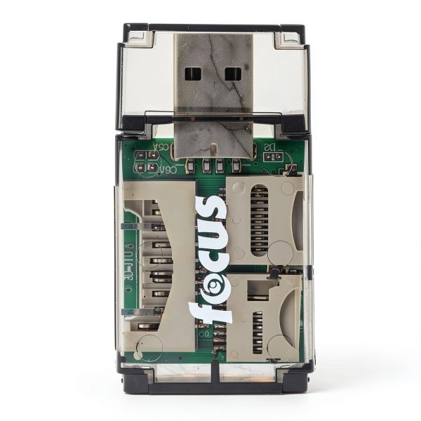 Kingston Canvas React Plus 64GB V90 SD Card Bundle-2