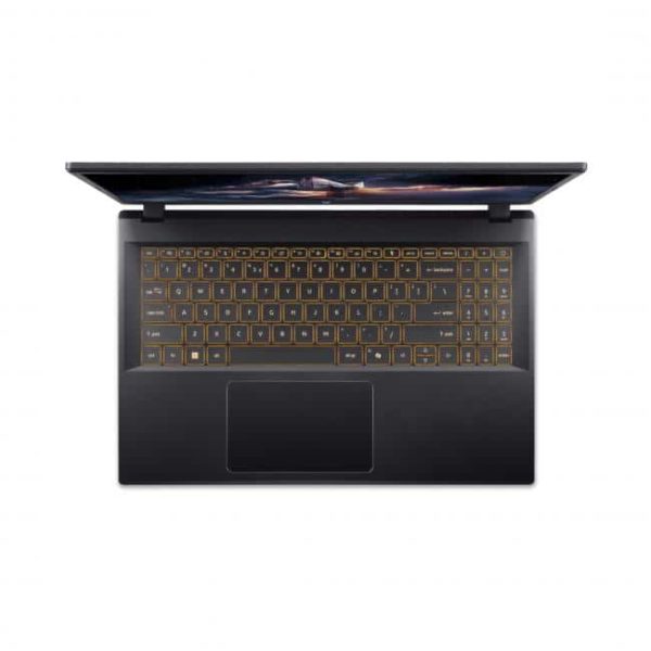 Acer Nitro V Gaming Laptop Intel i5 RTX 5050 165Hz-4