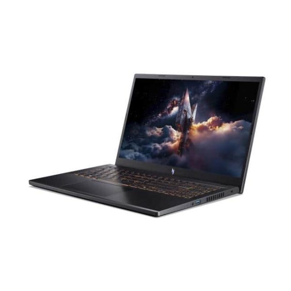 Acer Nitro V Gaming Laptop Intel i5 RTX 5050 165Hz-5