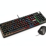keyboardholder