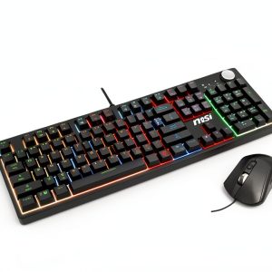keyboardholder
