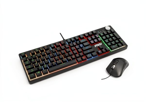 keyboardholder