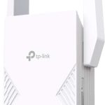 TP-Link BE3600 Wi-Fi 7 Range Extender Dual-Band Coverage-0
