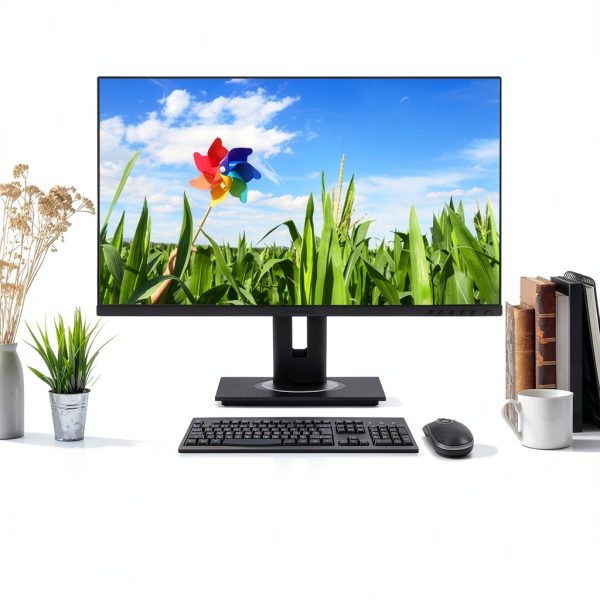 monitor arm