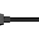 SanDisk SD UHS-II Card Reader Fast Transfer USB Type-C-0