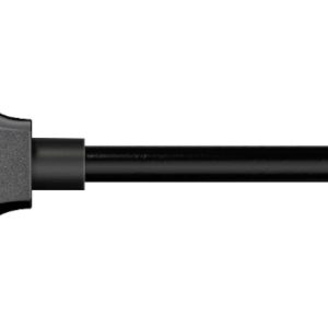 SanDisk SD UHS-II Card Reader Fast Transfer USB Type-C-0