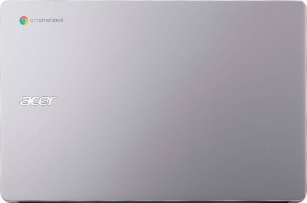 Acer Chromebook 315 15.6 Laptop Intel Celeron 4GB RAM-7