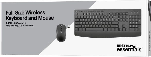 keyboardcleantool