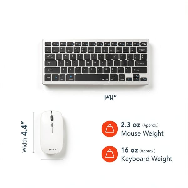 keyboardholder