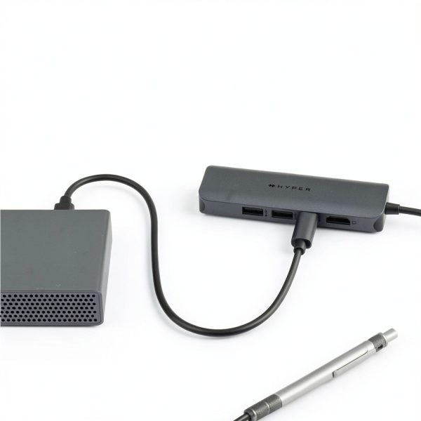 monitor stand
