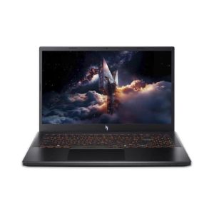 Acer Nitro V Gaming Laptop Intel i5 RTX 5050 165Hz-0