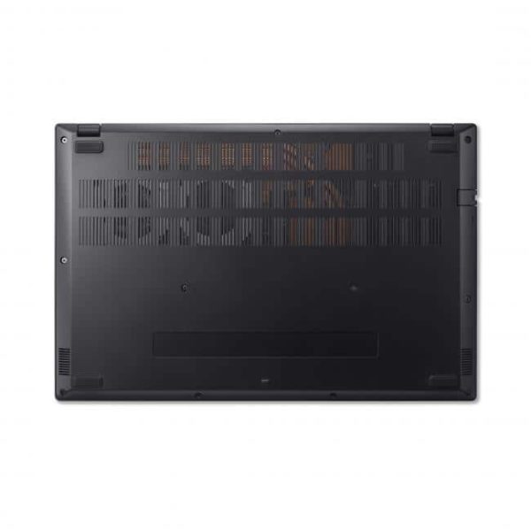 Acer Nitro V Gaming Laptop Intel i5 RTX 5050 165Hz-8