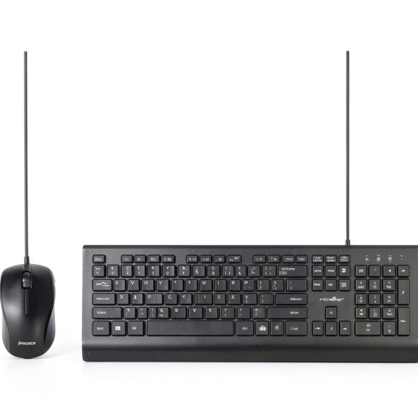 keyboard maestro