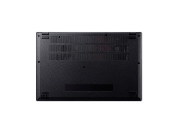 Acer Aspire Go 15 Laptop Intel Core i7 16GB RAM 512GB SSD-12