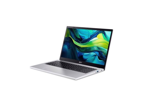 Acer Aspire Go 15 Laptop Intel Core i7 16GB RAM 512GB SSD-4