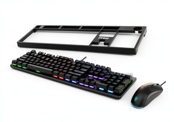 keyboard stand
