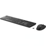 keyboard mouse combo for mac