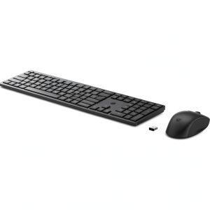 keyboard mouse combo for mac
