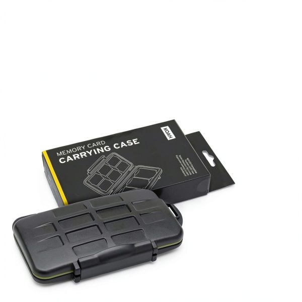SanDisk 128GB SD Card Professional Photography 4K Video-3