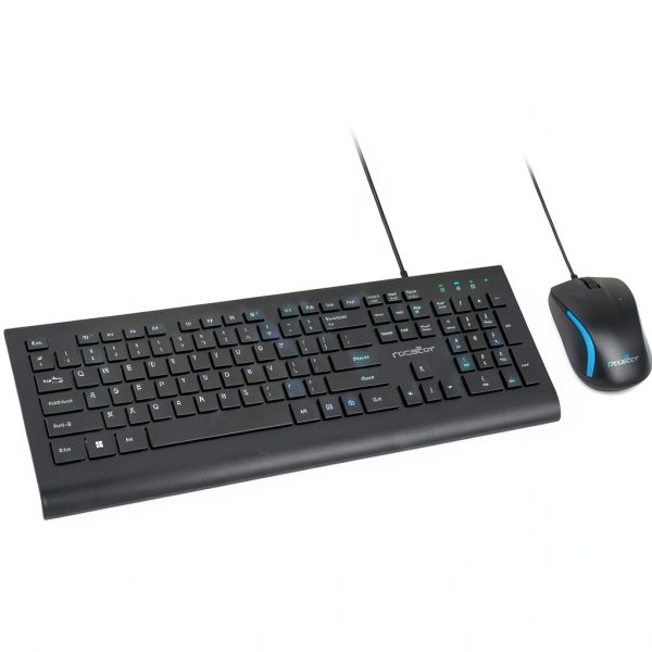 keyboardholder
