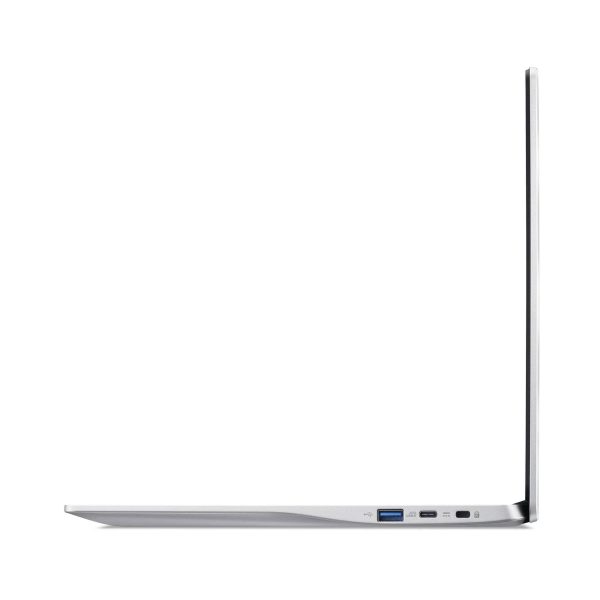 Acer Chromebook 315 Laptop 15.6 Inch Intel N4500 4GB 64GB-5