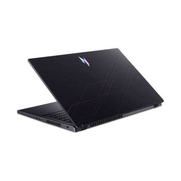 Acer Nitro V Gaming Laptop Intel i5 RTX 5050 165Hz-9